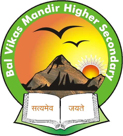 Institute Logo